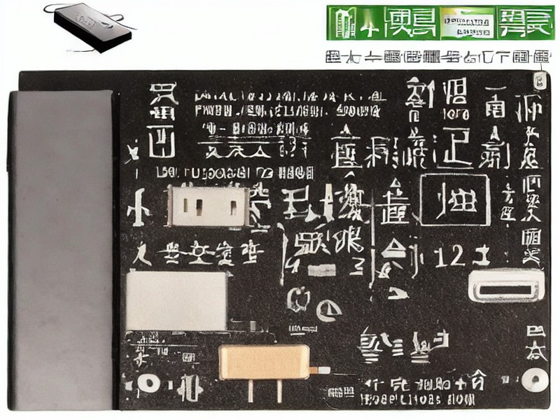 线缆组件专题工程应用