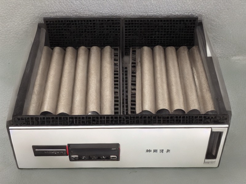 电池保护应用选型资料 1