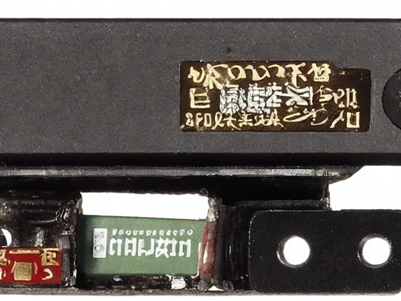 电机驱动资源应用说明 1