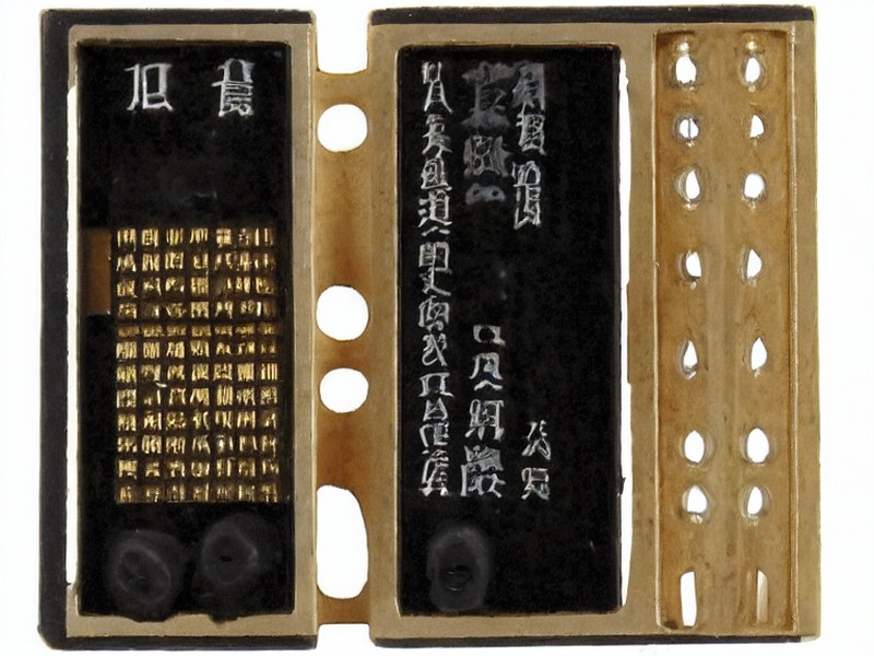 物联网节点应用DC/DC转换应用说明 1