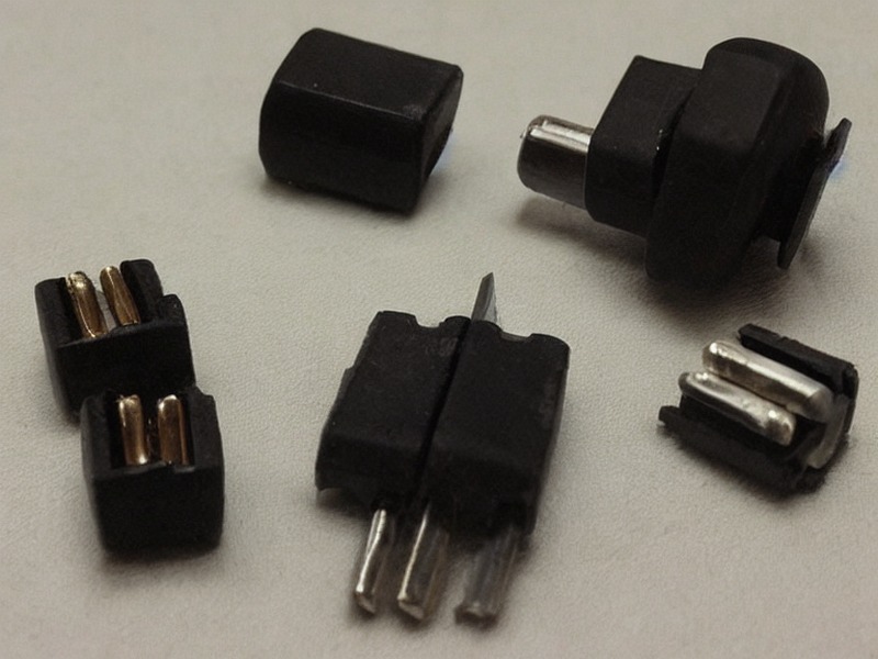 焊接工具工程页工程资料