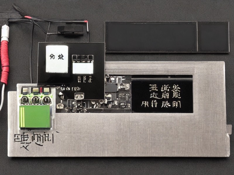 嵌入式模块应用DC/DC转换应用说明 1