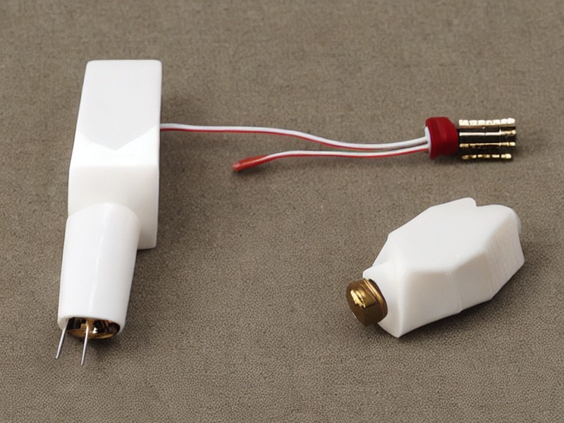 隔离器应用选型资料 2