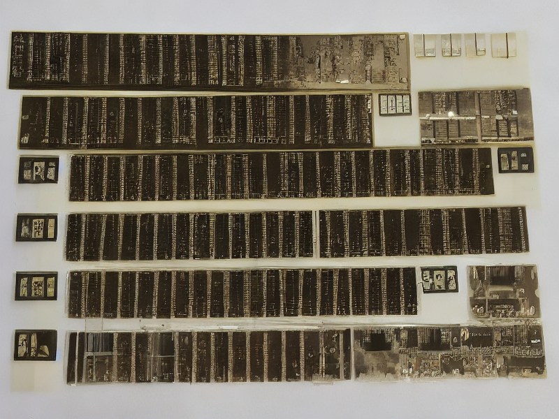 蓝牙模块应用项目资料：蓝牙模块内容 2