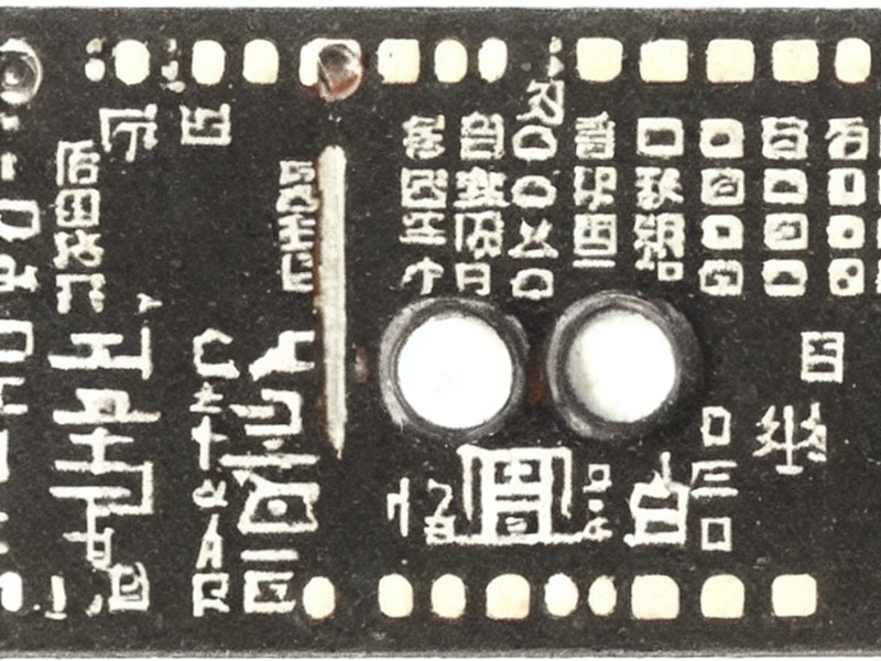 滤波器内容应用参考 2