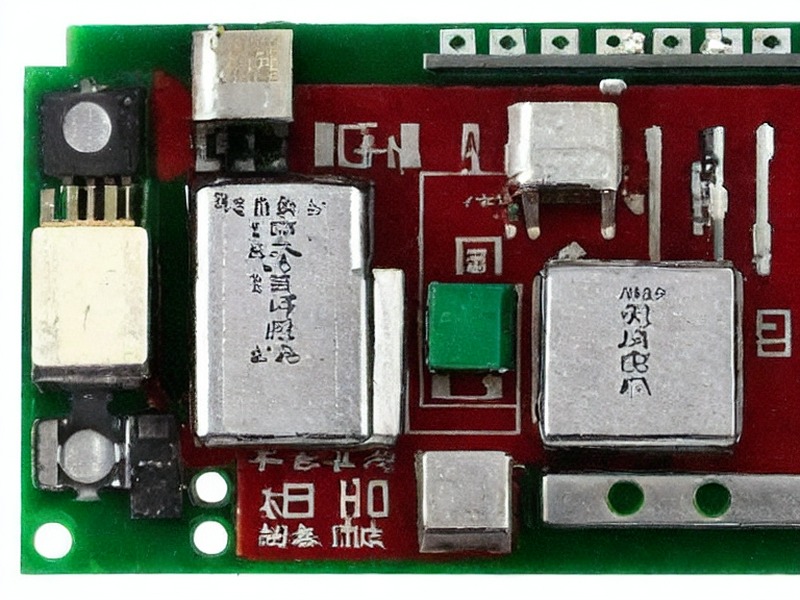 工业自动化资料工程资料