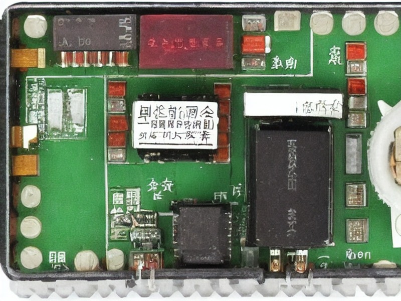 开发板总览产品资料