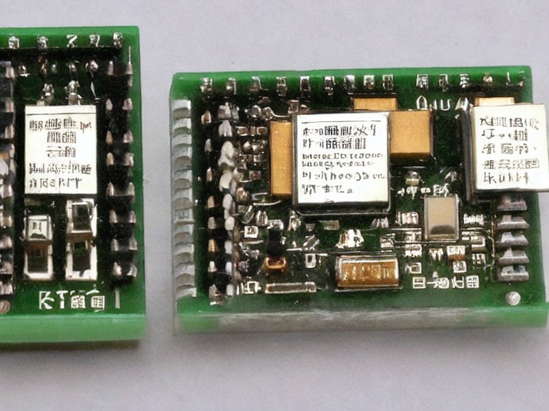 NOR Flash内容工程应用