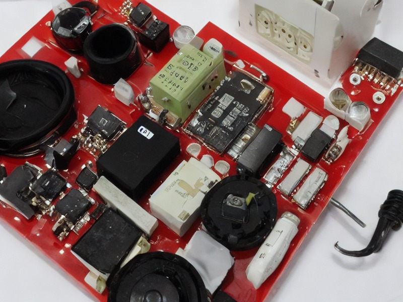焊接工具入口项目资料 2