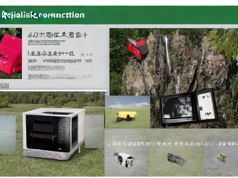 保险丝指南参数与应用整理