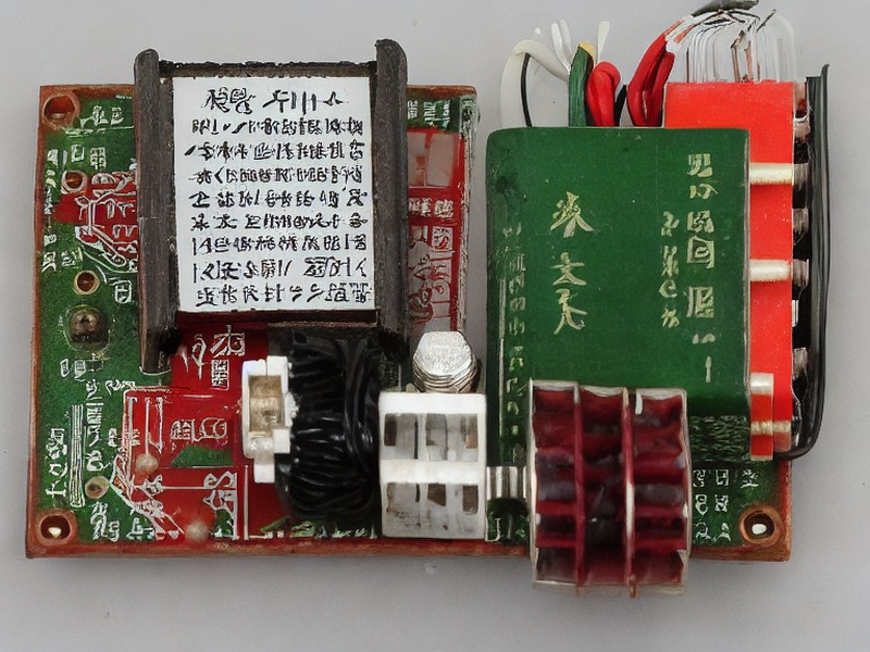 连接器资料 传感器中心 1