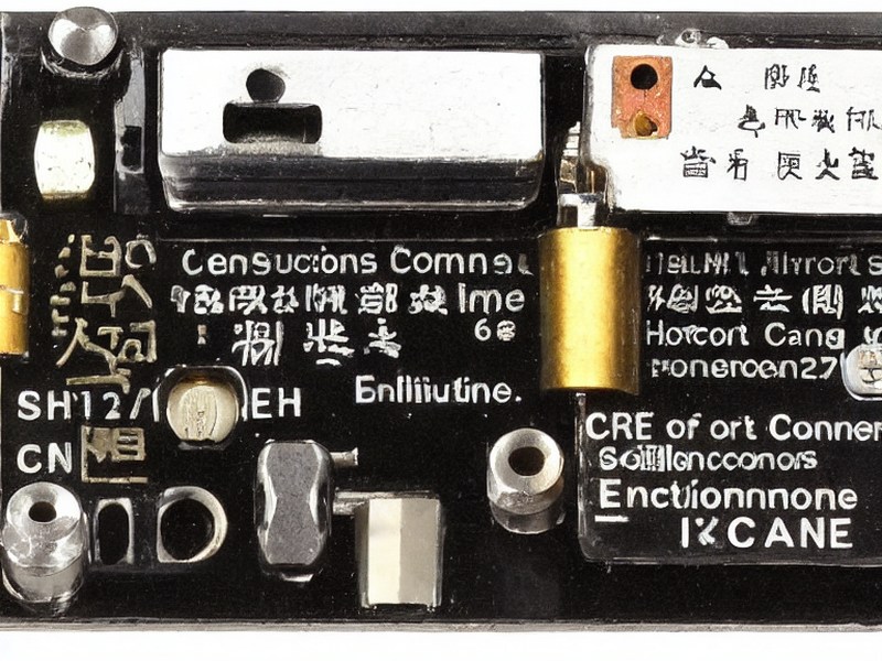 逻辑器件应用应用说明 1