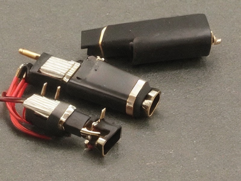 逻辑器件应用应用说明 2