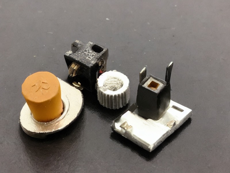 导热材料工程页应用说明 1