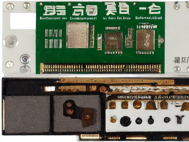 信号源清单资料参考 1