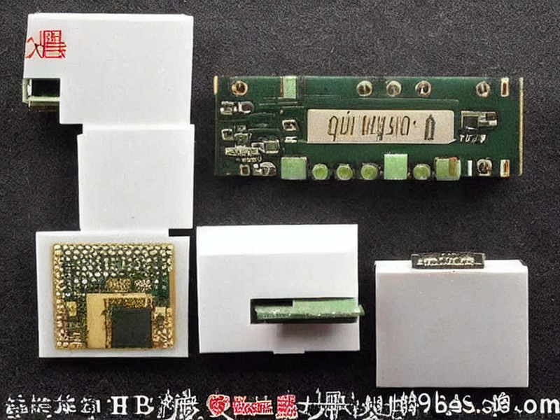 板对板连接专题技术资料 2