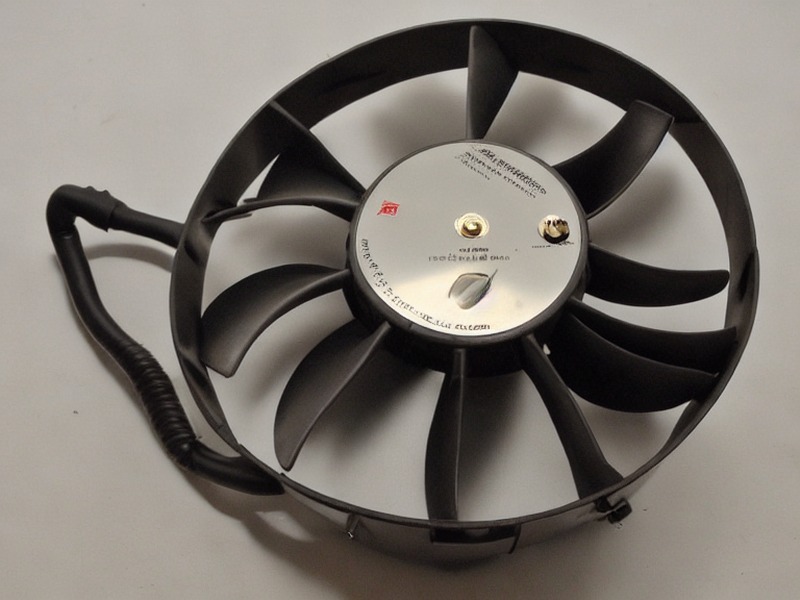 电源管理应用在替代料比较中的选型资料 2