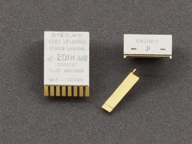 评估套件指南在工业控制中的选型资料 2