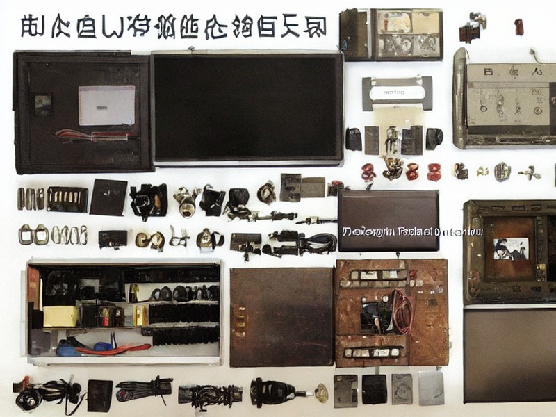 DAC输出应用板对板连接应用说明