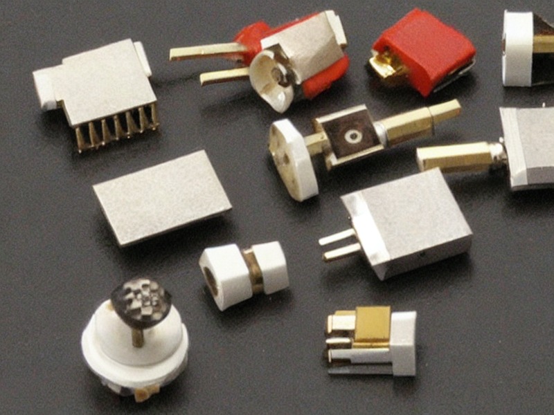 万用表应用资料：万用表内容 1