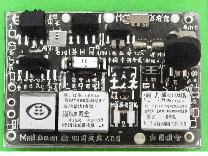 数据转换器资源项目资料 1