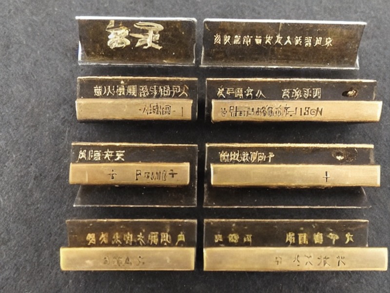 环境监测目录应用说明 1