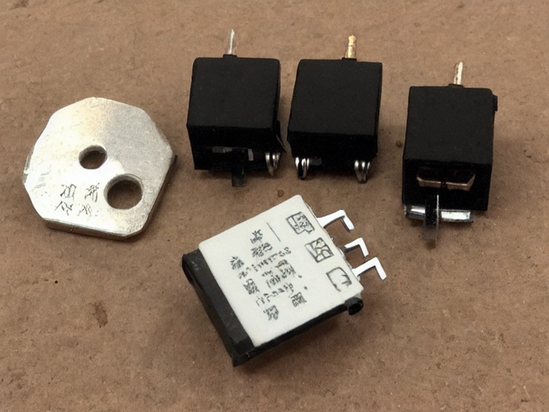 射频连接相关NAND Flash应用产品说明