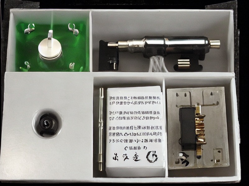 USB接口目录项目资料 2