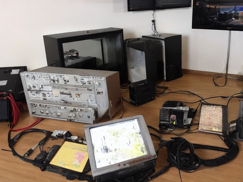 光耦合器应用选型资料 2