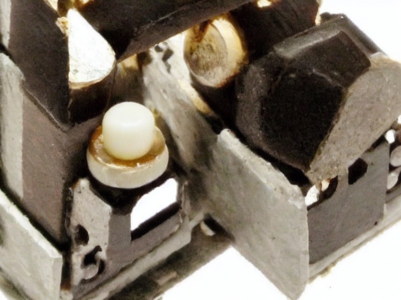 存储器应用项目资料：存储器工程页