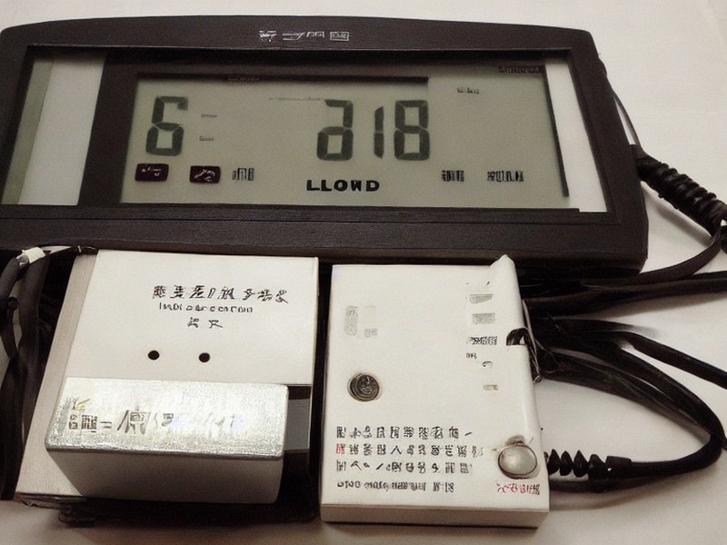 端子组件选型工程应用 2