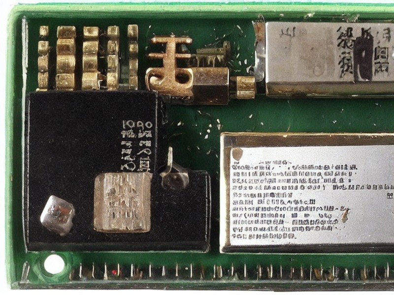 光耦合器指南资料参考 1