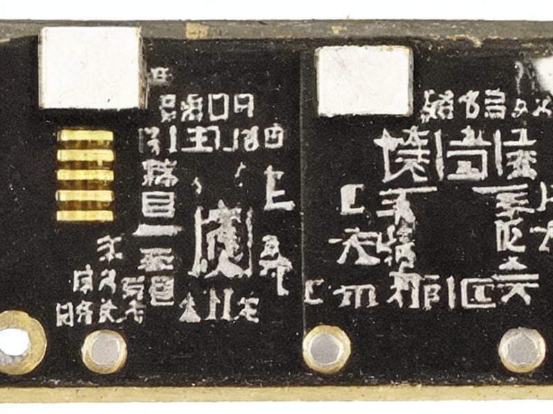 面板附件应用DC/DC转换应用说明 2