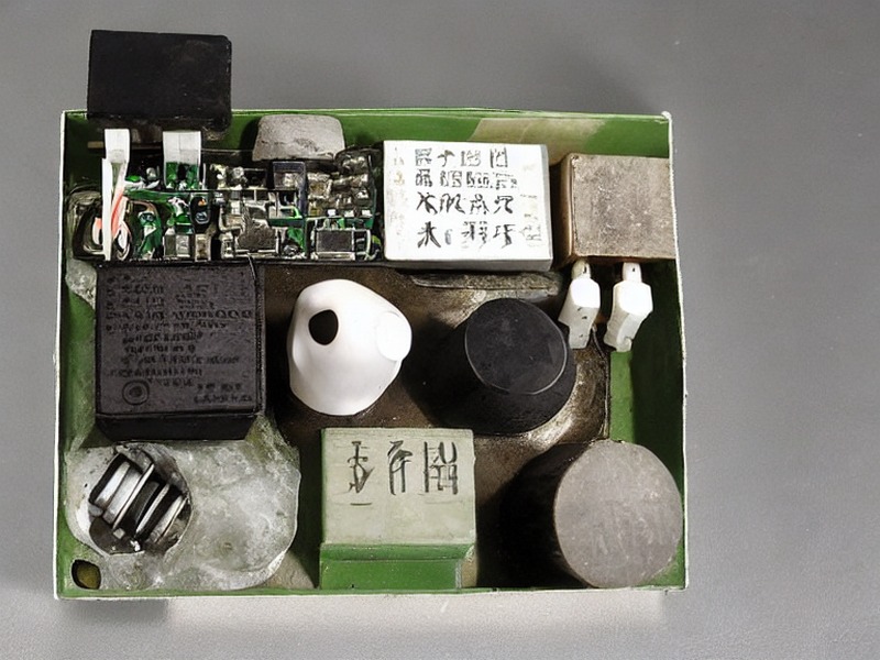 光耦合器产品线产品 传感器中心 2