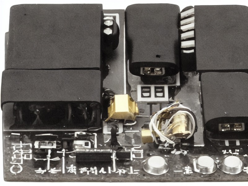 NAND Flash应用相关产品 2