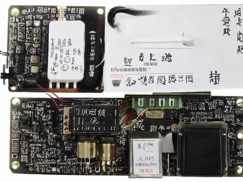 传感器参考资料参考 1