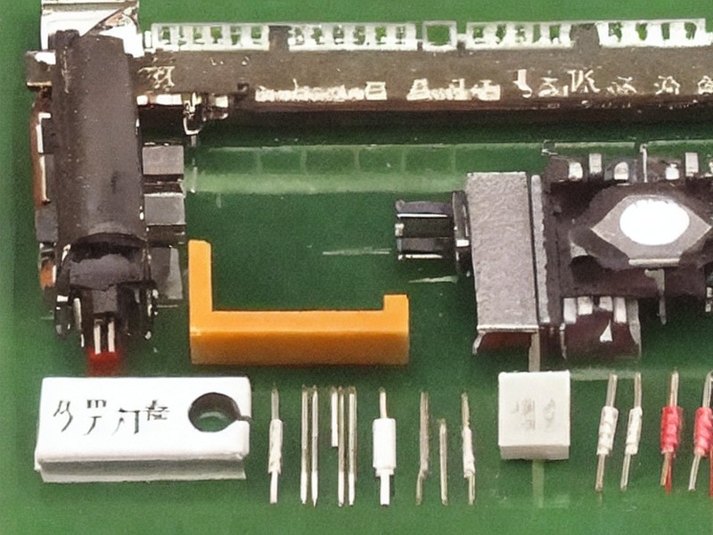 焊接工具应用产品说明 2