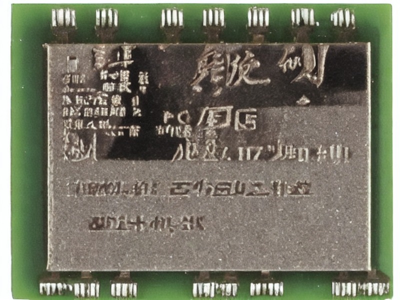 比较器总览工程资料 传感器中心 1