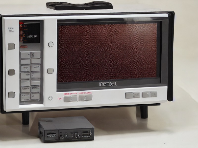 LoRa模块应用项目资料：LoRa模块说明 1