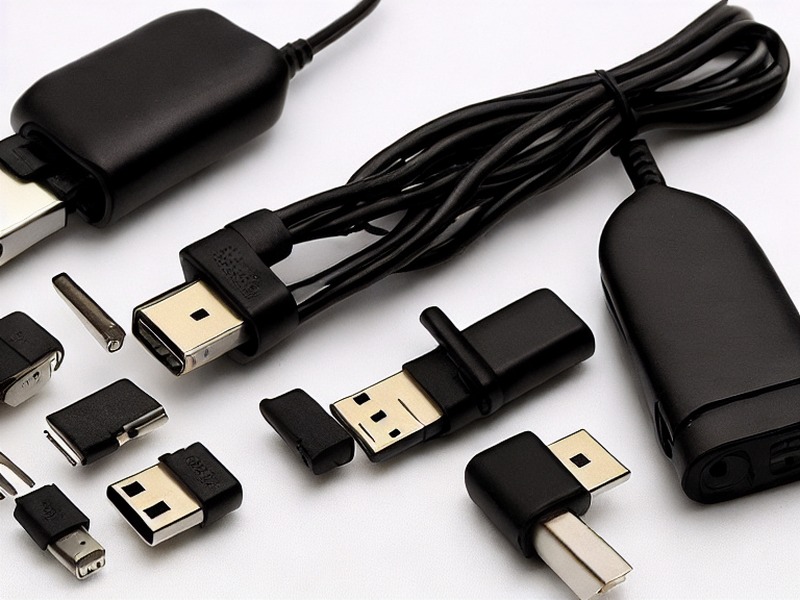 万用表应用产品说明