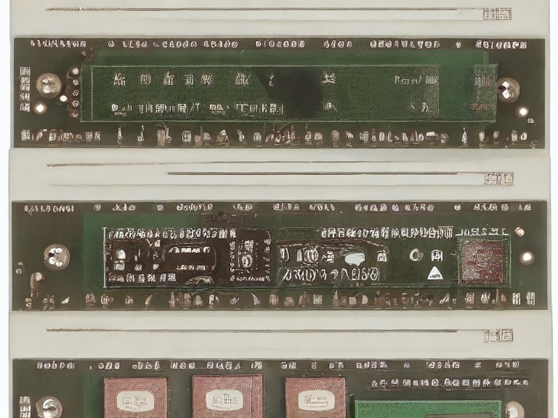 NAND Flash应用项目资料：NAND Flash总览 1