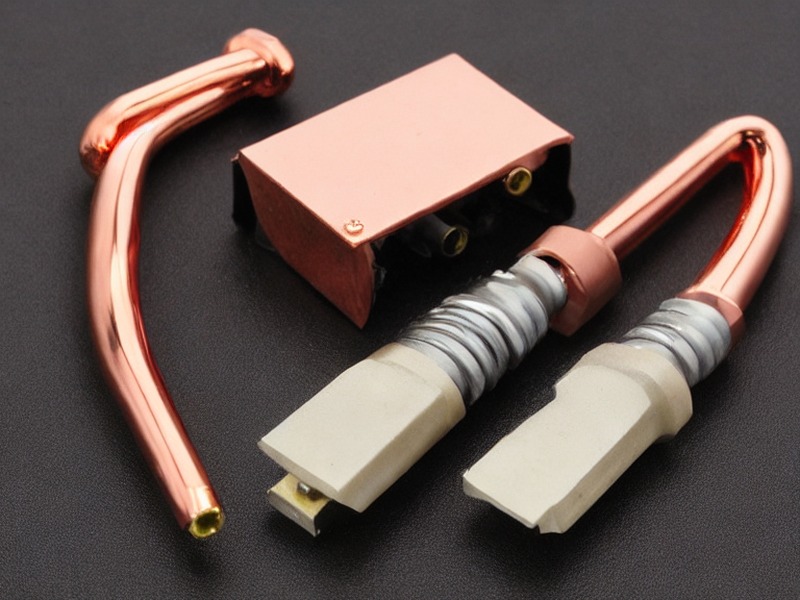 ESD保护工程页技术资料 2