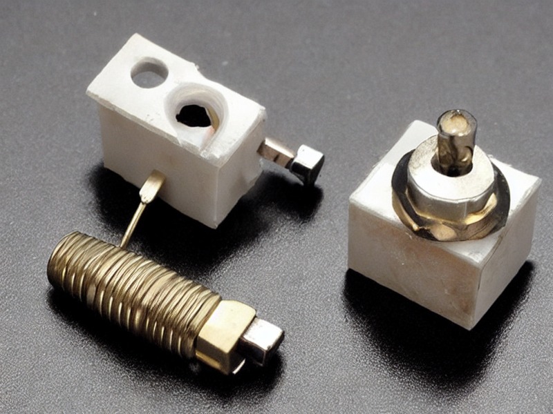 光耦合器资料库工程资料 1
