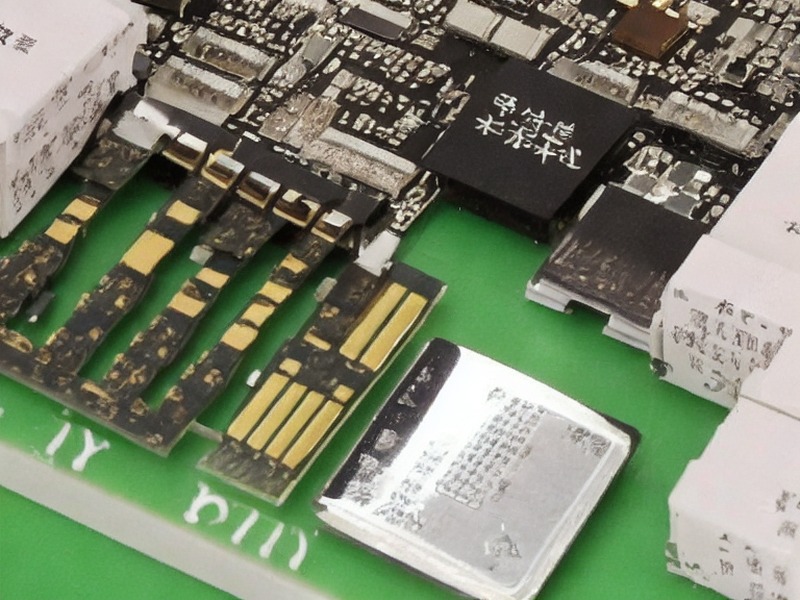 以太网接口专题产品资料 1
