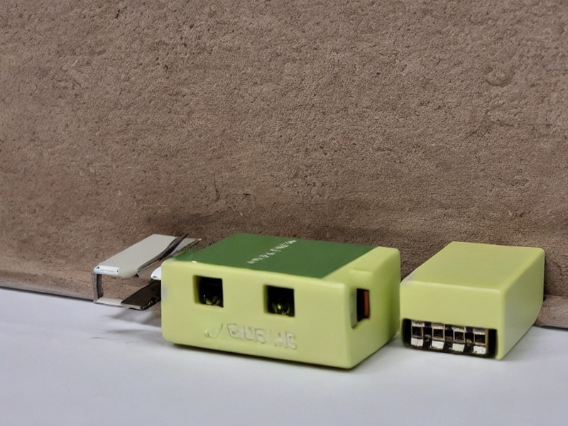 二极管工程页应用参考 2