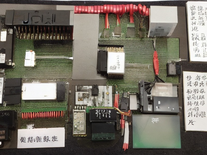 CAN收发器分类应用参考 2