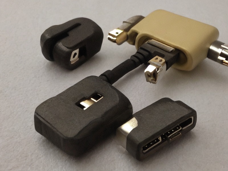 稳压器应用页项目资料