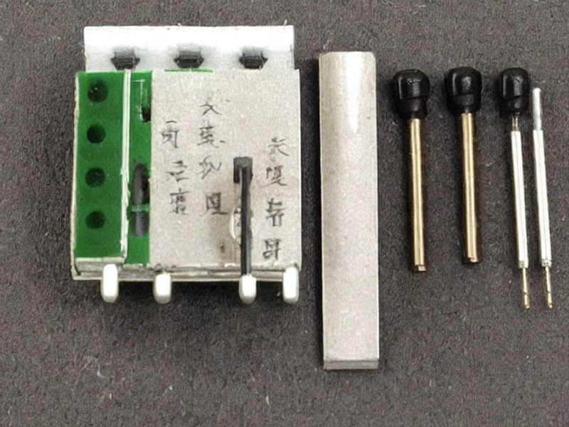 运算放大器应用参数与应用整理 2