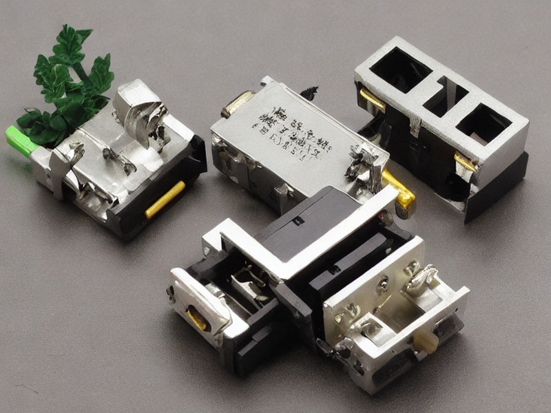 EEPROM应用资料：EEPROM资料 1