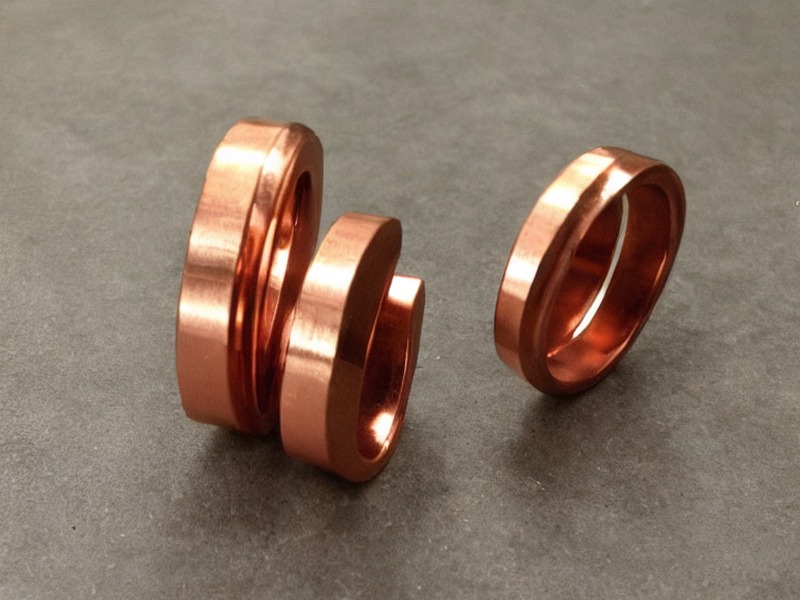ADC采集资料
